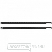 Fűrészlapok ALLIGATOR DeWALT DT2964 fűrészgéphez Fűrészlapok ALLIGATOR DeWALT DT2964 fűrészgéphez gallery main image