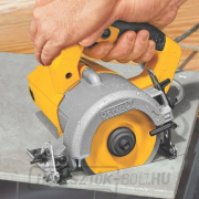 Kézi csempevágó DeWALT DWC410 Előnézet 