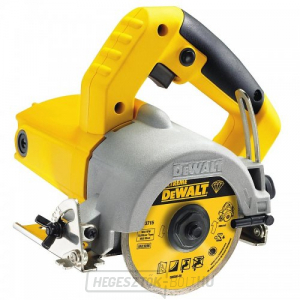 Kézi csempevágó DeWALT DWC410