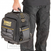 TOUGHSYSTEM táska Dewalt DWST83524-1 TOUGHSYSTEM táska Dewalt DWST83524-1 náhled