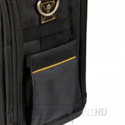 TOUGHSYSTEM táska Dewalt DWST83524-1 TOUGHSYSTEM táska Dewalt DWST83524-1 náhled