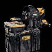 TOUGHSYSTEM táska Dewalt DWST83524-1 TOUGHSYSTEM táska Dewalt DWST83524-1 náhled