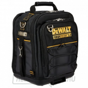 TOUGHSYSTEM táska Dewalt DWST83524-1 TOUGHSYSTEM táska Dewalt DWST83524-1 gallery main image