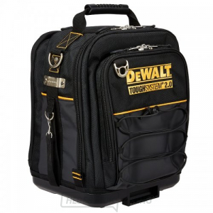 TOUGHSYSTEM táska Dewalt DWST83524-1 TOUGHSYSTEM táska Dewalt DWST83524-1 gallery main image