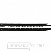 Fűrészlap Alligator fűrészekhez szigetelésvágáshoz 430mm DeWALT DT2979 DeWALT DT2979 Előnézet 