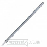 400 mm-es hegyes véső 19 mm-es hatszöghöz DeWALT DT6940 DT6940 400 mm-es hegyes véső 19 mm-es hatszöghöz DeWALT DT6940 DT6940 gallery main image