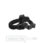 KOWAX Önfékező motorháztető KWX73k (1/1/1/2) náhled