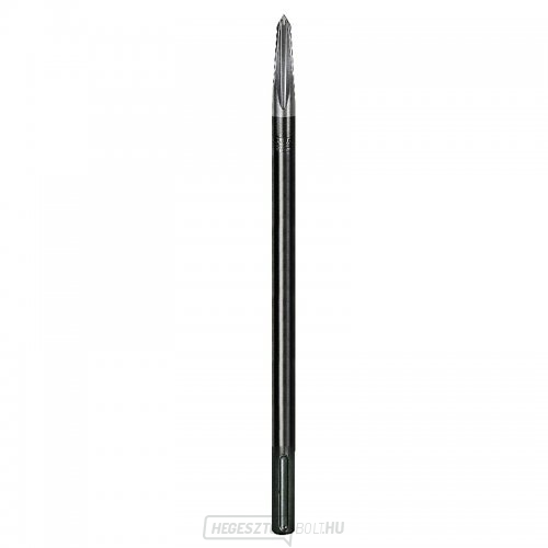 XLR SDS-Max 300 mm-es DeWALT DT6888