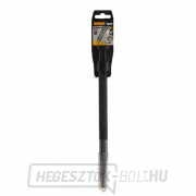 XLR SDS-Max 300 mm-es DeWALT DT6888 Előnézet 