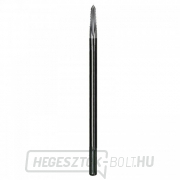 XLR SDS-Max 300 mm-es DeWALT DT6888 XLR SDS-Max 300 mm-es DeWALT DT6888 gallery main image