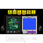 KOWAX Önfékező páraelszívó KWX820ARC++ SET 2 náhled