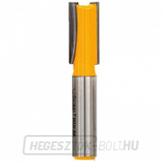 Egyenes vágó 10 mm átmérőjű DeWALT DT90004 Egyenes vágó 10 mm átmérőjű DeWALT DT90004 gallery main image