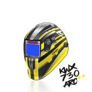 KOWAX Önfékező páraelszívó KWX730ARC++ Előnézet 