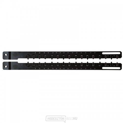 Fűrészlapok az ALLIGATOR DeWALT DT2963 fűrészgéphez Fűrészlapok az ALLIGATOR DeWALT DT2963 fűrészgéphez gallery main image