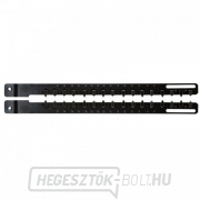 Fűrészlapok az ALLIGATOR DeWALT DT2963 fűrészgéphez Fűrészlapok az ALLIGATOR DeWALT DT2963 fűrészgéphez gallery main image