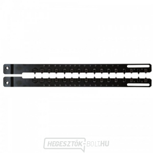 Fűrészlapok az ALLIGATOR DeWALT DT2963 fűrészgéphez Fűrészlapok az ALLIGATOR DeWALT DT2963 fűrészgéphez gallery main image