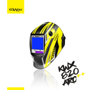 KOWAX Önfékező páraelszívó KWX820ARC++ Előnézet 