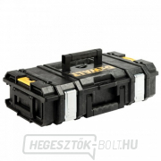 DeWALT DCK266P2 18V 5.0 Ah akkumulátoros szerszámkombikészlet DeWALT DCK266P2 18V 5.0 Ah akkumulátoros szerszámkombikészlet náhled