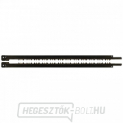 Fűrészlap Alligator Flexvolthoz üreges téglák vágásához 295mm DeWALT DT99590 Fűrészlap Alligator Flexvolthoz üreges téglák vágásához 295mm DeWALT DT99590 gallery main image