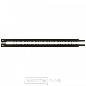 Fűrészlap Alligator Flexvolthoz üreges téglák vágásához 295mm DeWALT DT99590 Fűrészlap Alligator Flexvolthoz üreges téglák vágásához 295mm DeWALT DT99590 gallery main image