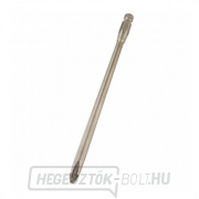 Hosszú bit 153 mm - PR2 (20db) DeWALT DT7207 Előnézet 