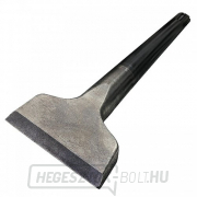 XLR SDS-Max 50x400mm DeWALT DT6818 XLR SDS-Max 50x400mm DeWALT DT6818 XLR SDS-Max 50x400mm DeWALT DT6818 XLR SDS-Max 50x400mm DeWALT DT6818 gallery main image