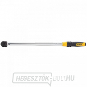 Nyomatékkulcs 1/2 Nyomatékkulcs 1/2