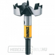 DeWALT DT4583 FORSTNER 54mm-es fafúrógép DeWALT DT4583 FORSTNER 54mm-es fafúrógép gallery main image