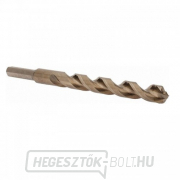 Fémfúró HSS-E COBALT 4,2x75mm DeWALT DT4961 Fémfúró HSS-E COBALT 4,2x75mm DeWALT DT4961 gallery main image