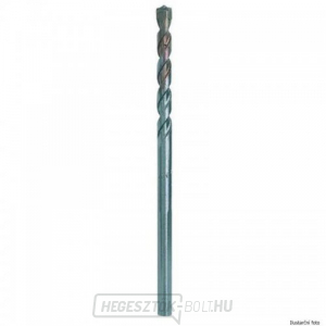 Falfúró - EXTREME (hengeres szárú) 8x200mm DeWALT DT6683 Falfúró - EXTREME (hengeres szárú) 8x200mm DeWALT DT6683 gallery main image