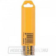 HSS-E COBALT 12,5x151mm (5db) DeWALT DT4948 gallery main image