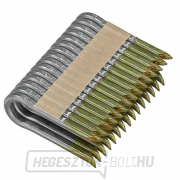 40mm-es kapcsok DCFS950-hez, 960db DeWALT DFS9150B1G 40mm-es kapcsok DCFS950-hez, 960db DeWALT DFS9150B1G gallery main image