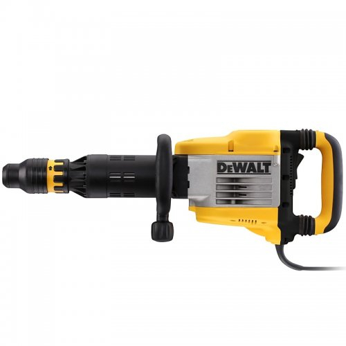 DeWALT SDS-Max 13 kg-os bontókalapács D25951K