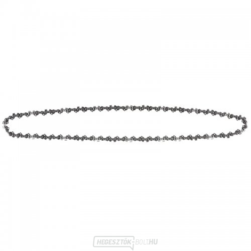 OREGON lánc 46cm DeWALT DT20664 DeWALT DT20664