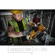 DeWALT DCS371N 18V XR Li-Ion akkumulátoros szalagfűrész 18V XR Li-Ion Előnézet 