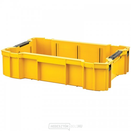 Belső tokbetét TOUGHSYSTEM 2.0 DeWALT DWST83408-1 DeWALT DWST83408-1