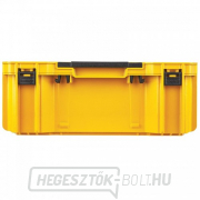 Belső tokbetét TOUGHSYSTEM 2.0 DeWALT DWST83408-1 DeWALT DWST83408-1 Előnézet 