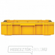 Belső tokbetét TOUGHSYSTEM 2.0 DeWALT DWST83408-1 DeWALT DWST83408-1 náhled