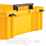 Belső tokbetét TOUGHSYSTEM 2.0 DeWALT DWST83408-1 DeWALT DWST83408-1 náhled