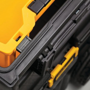 Belső tokbetét TOUGHSYSTEM 2.0 DeWALT DWST83408-1 DeWALT DWST83408-1 náhled