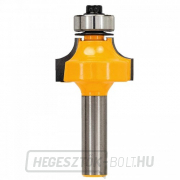 Körvágó sugár 6 mm DeWALT DT90014 Körvágó sugár 6 mm DeWALT DT90014 gallery main image