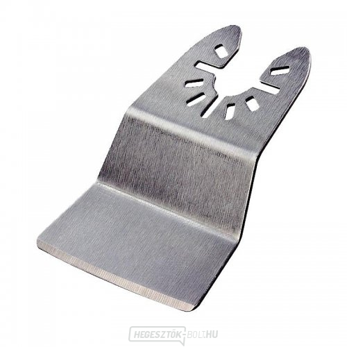 Rögzített kaparó 52mm DeWALT DT20714