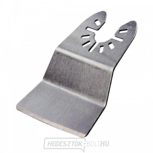 Rögzített kaparó 52mm DeWALT DT20714 Rögzített kaparó 52mm DeWALT DT20714 gallery main image