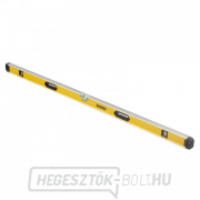 Vízmérték 180 cm DeWALT DWHT0-43172 gallery main image