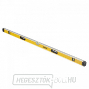 Vízmérték 180 cm DeWALT DWHT0-43172 Vízmérték 180 cm DeWALT DWHT0-43172 gallery main image