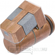 BGS 2170-2, Fókusztekercs | hajlított 20° | 2170 BGS-ért BGS 2170-2, Fókusztekercs | hajlított 20° | 2170 BGS-ért gallery main image