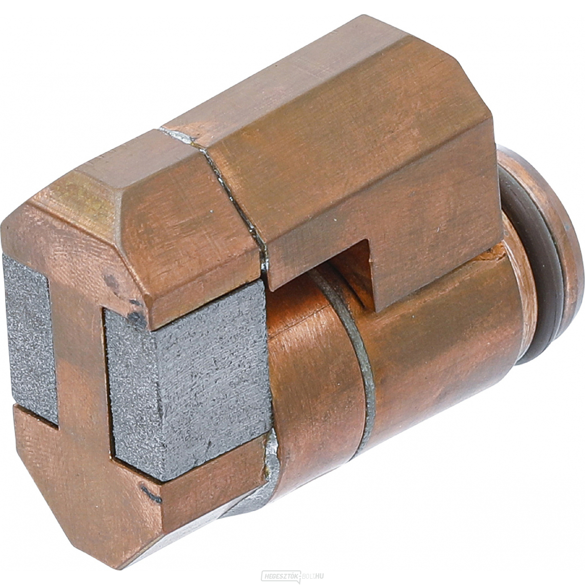 BGS 2170-4, Fókusztekercs | egyenlő | 2170 BGS-ért