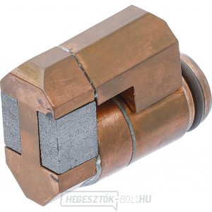 BGS 2170-4, Fókusztekercs | egyenlő | 2170 BGS-ért BGS 2170-4, Fókusztekercs | egyenlő | 2170 BGS-ért gallery main image