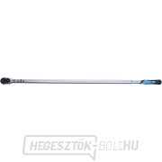 Nyomatékkulcs BGS 2807 | 20 mm (3/4