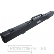 Nyomatékkulcs BGS 2807 | 20 mm (3/4